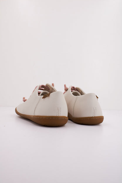CAMPER K  en color BLANCO  (4)