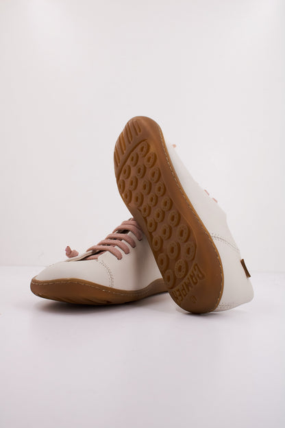 CAMPER K  en color BLANCO  (5)