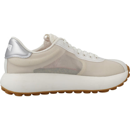 CAMPER PELOTAS ATHENS en color GRIS  (4)