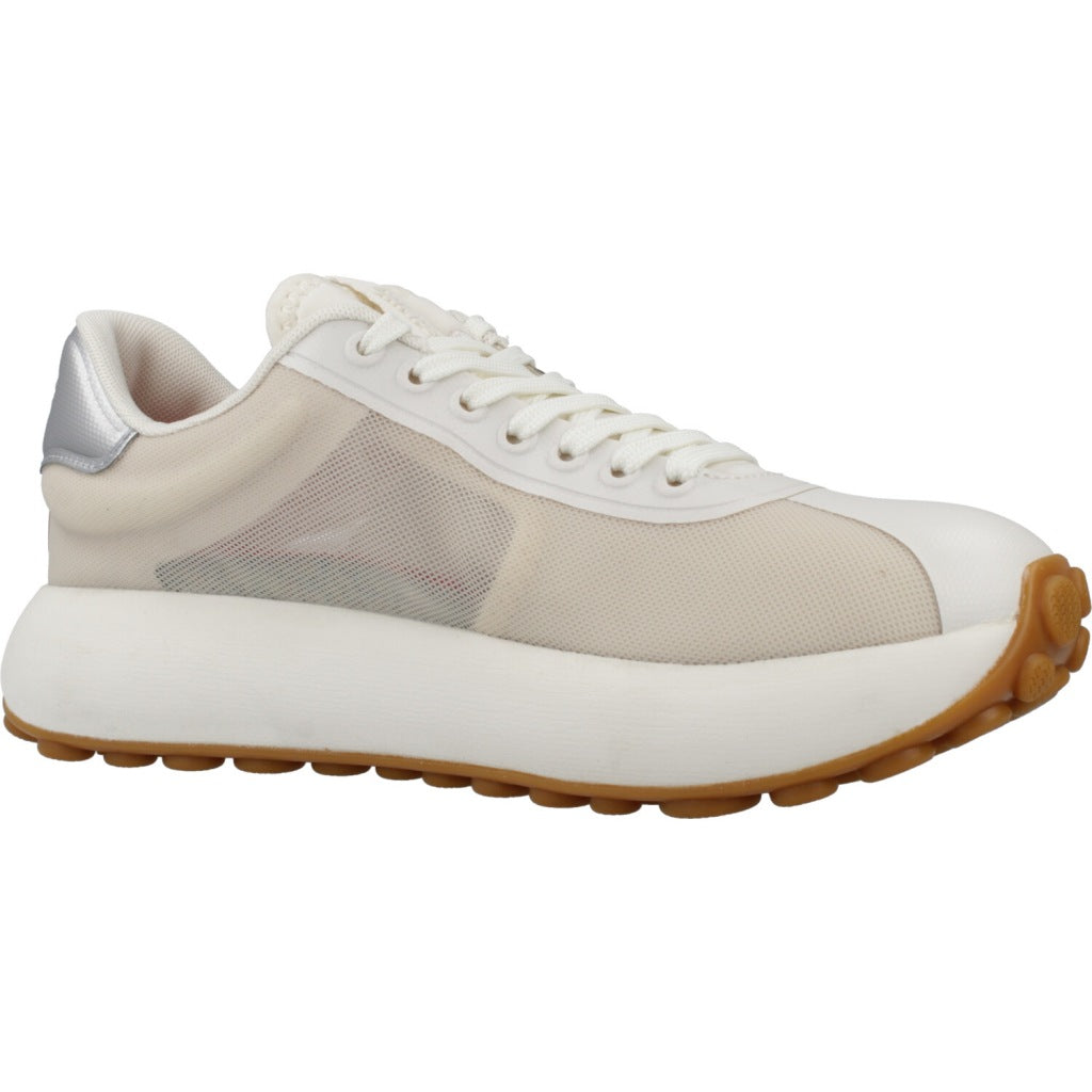 CAMPER PELOTAS ATHENS en color GRIS  (5)