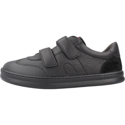 CAMPER K  en color BLACK  (2)