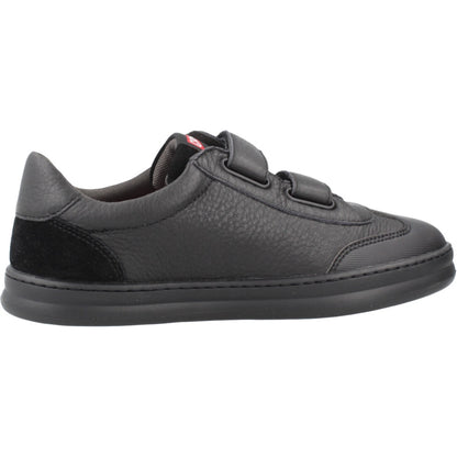 CAMPER K  en color BLACK  (4)