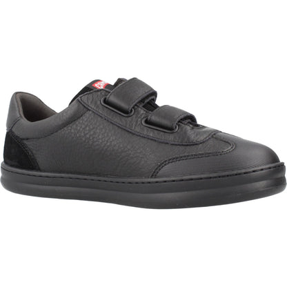 CAMPER K  en color BLACK  (5)