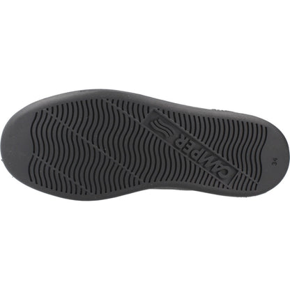 CAMPER K  en color BLACK  (6)
