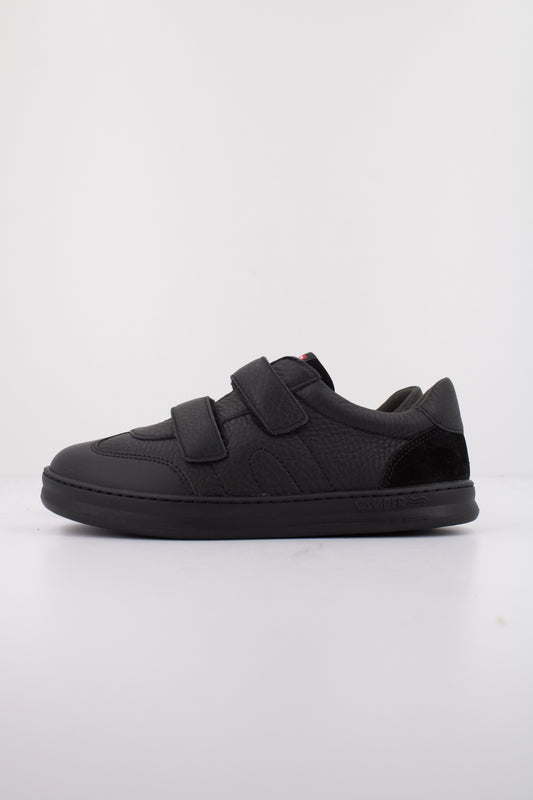 CAMPER K  en color BLACK  (1)