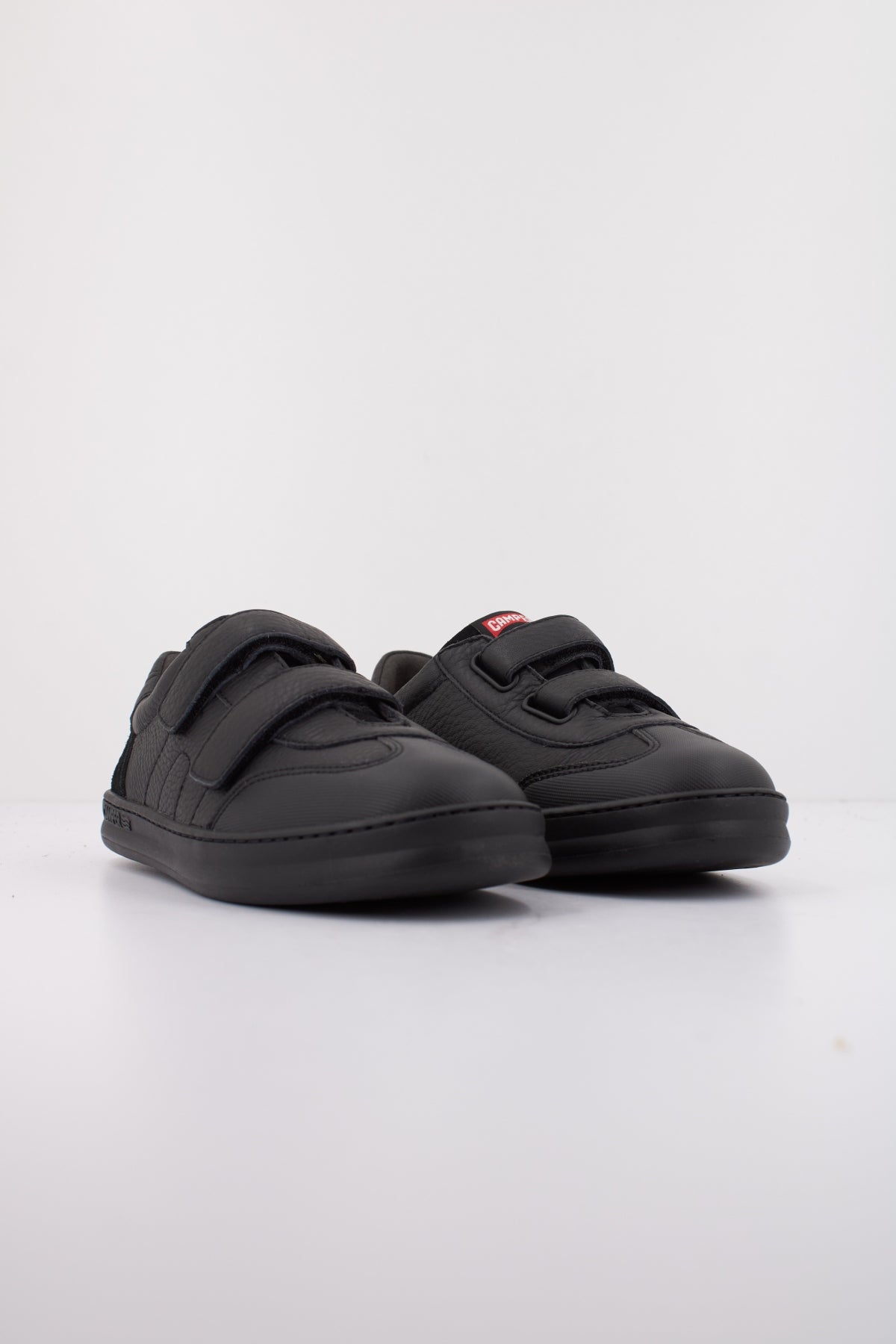CAMPER K  en color BLACK  (2)