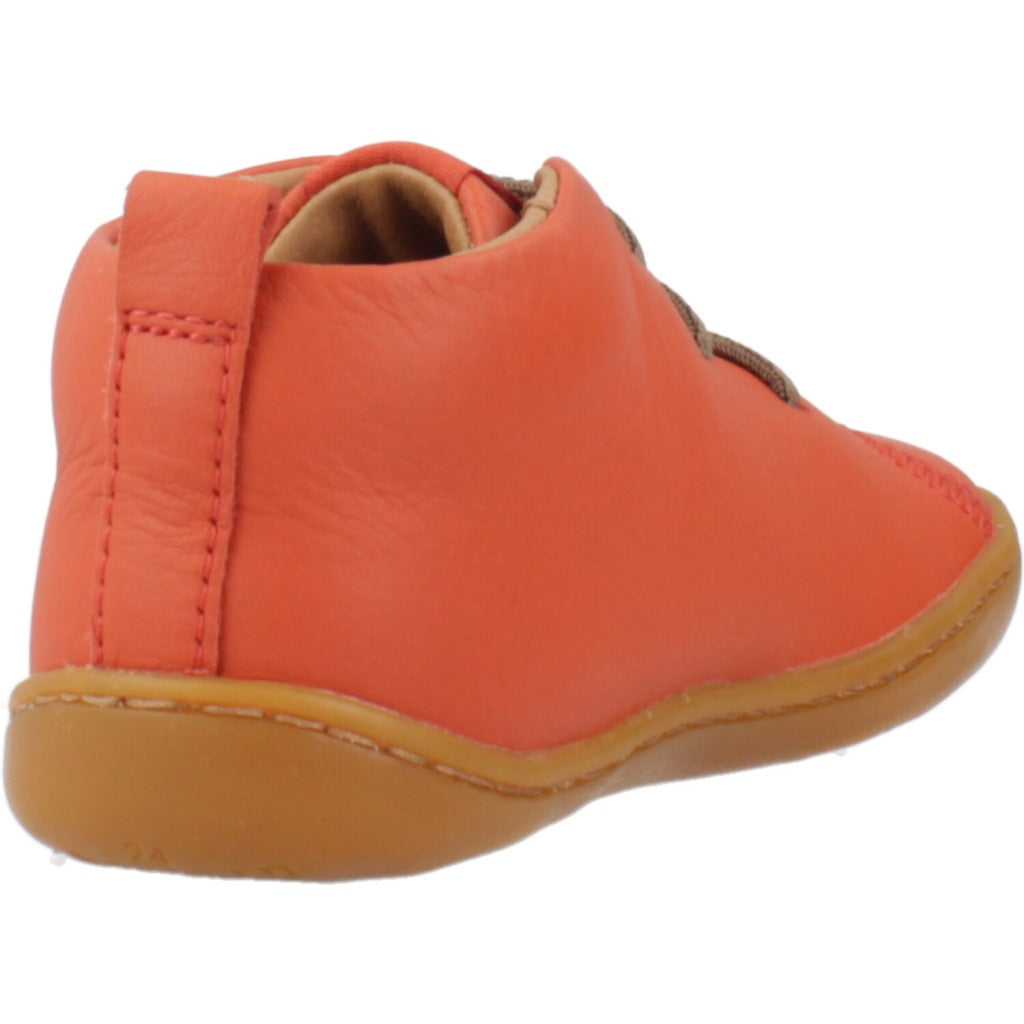 CAMPER PEU FW en color DRKRNG  (3)