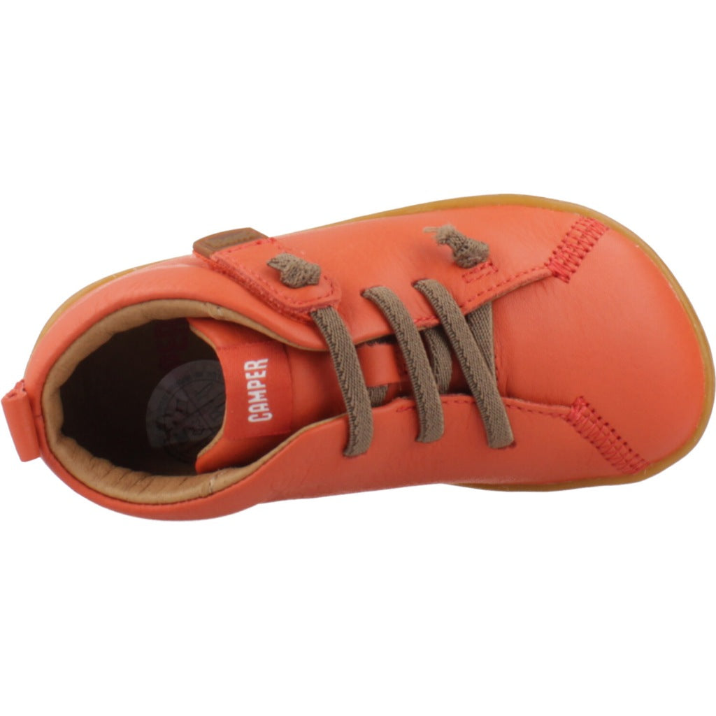 CAMPER PEU FW en color DRKRNG  (7)