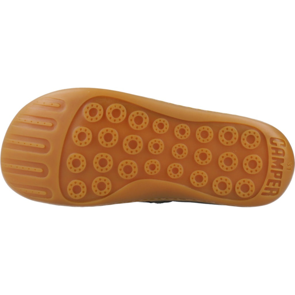 CAMPER PEU en color DRKGRN  (6)