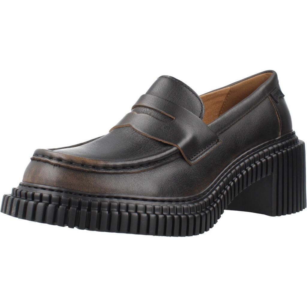 CAMPER PIX en color NEGRO  (1)