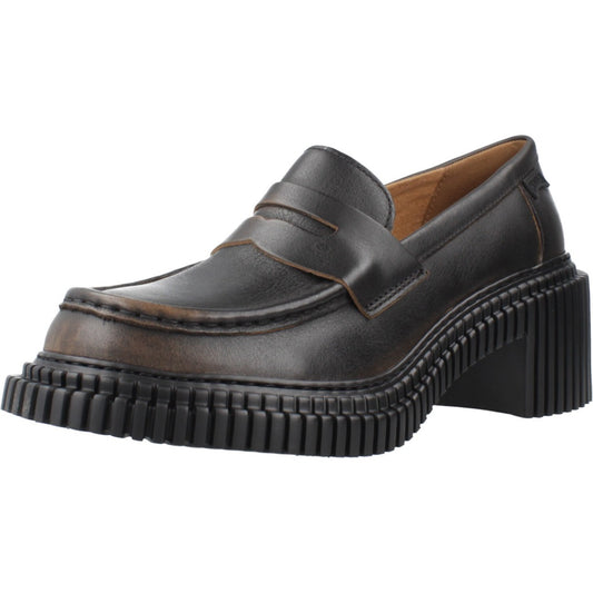 CAMPER PIX en color NEGRO  (1)