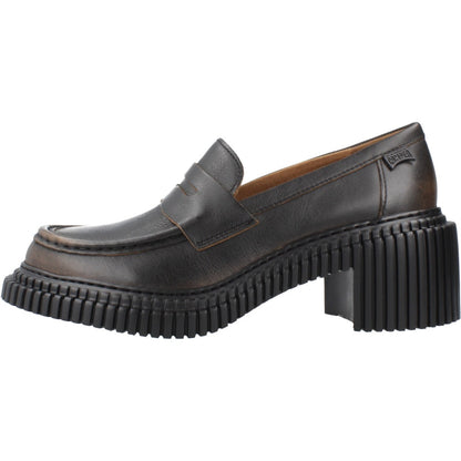 CAMPER PIX en color NEGRO  (2)