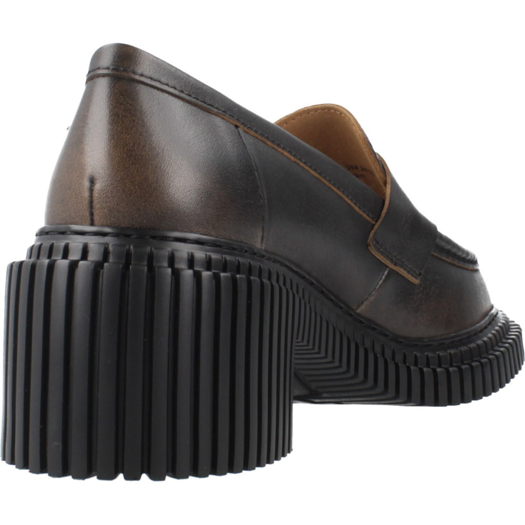 CAMPER PIX en color NEGRO  (3)