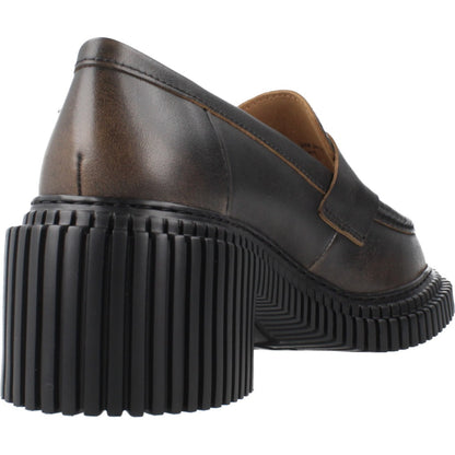 CAMPER PIX en color NEGRO  (3)