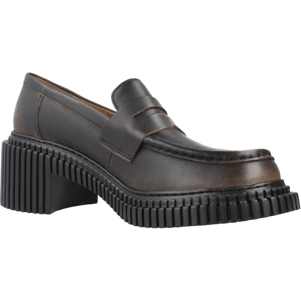 CAMPER PIX en color NEGRO  (5)