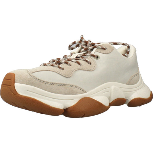 CAMPER  KARST en color HONEY  (1)