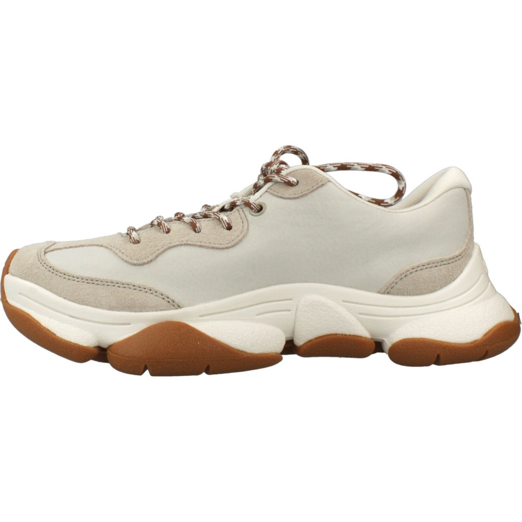 CAMPER  KARST en color HONEY  (2)