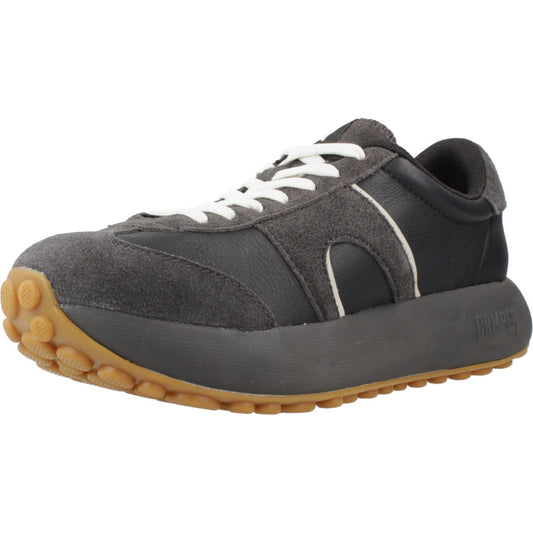 CAMPER PELOTAS ATHENS en color MTRMIL  (1)