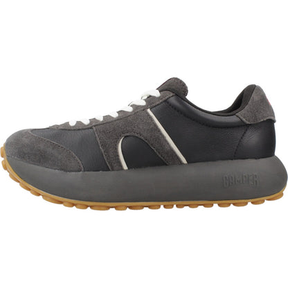 CAMPER PELOTAS ATHENS en color MTRMIL  (2)