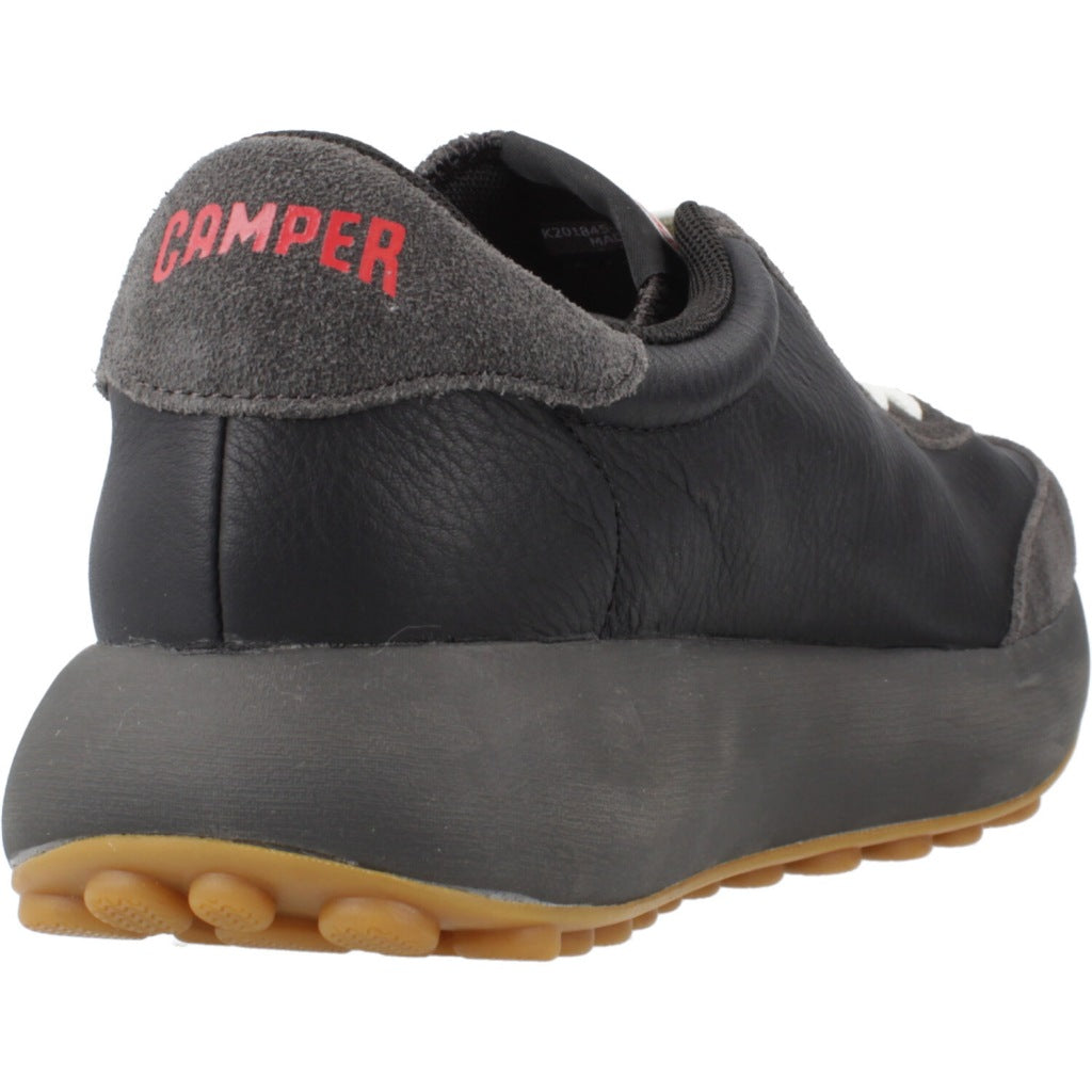 CAMPER PELOTAS ATHENS en color MTRMIL  (3)