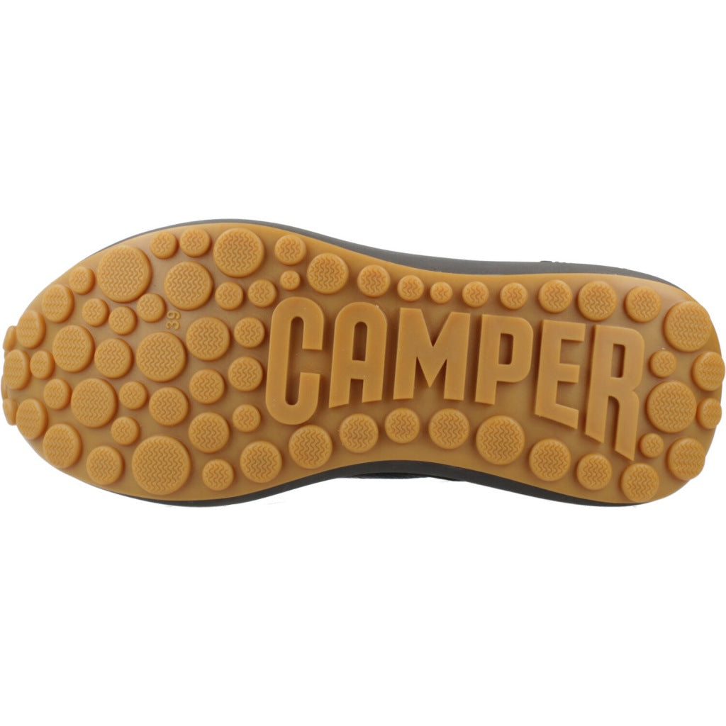CAMPER PELOTAS ATHENS en color MTRMIL  (6)