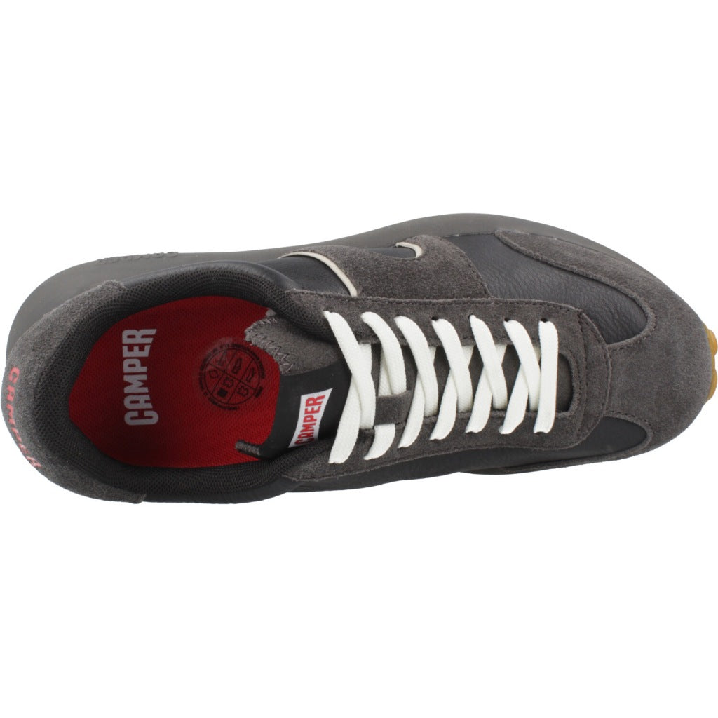 CAMPER PELOTAS ATHENS en color MTRMIL  (7)