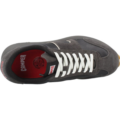 CAMPER PELOTAS ATHENS en color MTRMIL  (7)