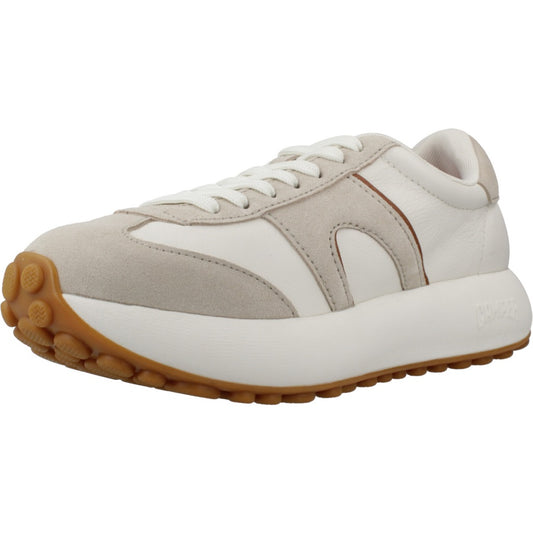 CAMPER PELOTAS ATHENS en color HTNMIL  (1)