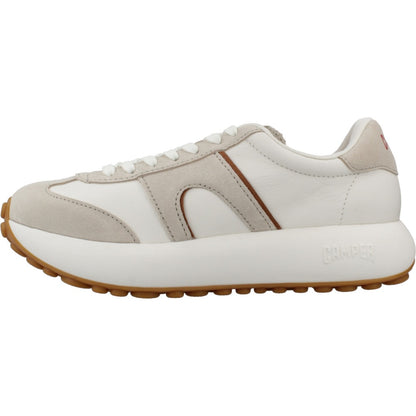CAMPER PELOTAS ATHENS en color HTNMIL  (2)