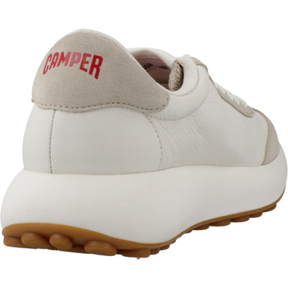 CAMPER PELOTAS ATHENS en color HTNMIL  (3)