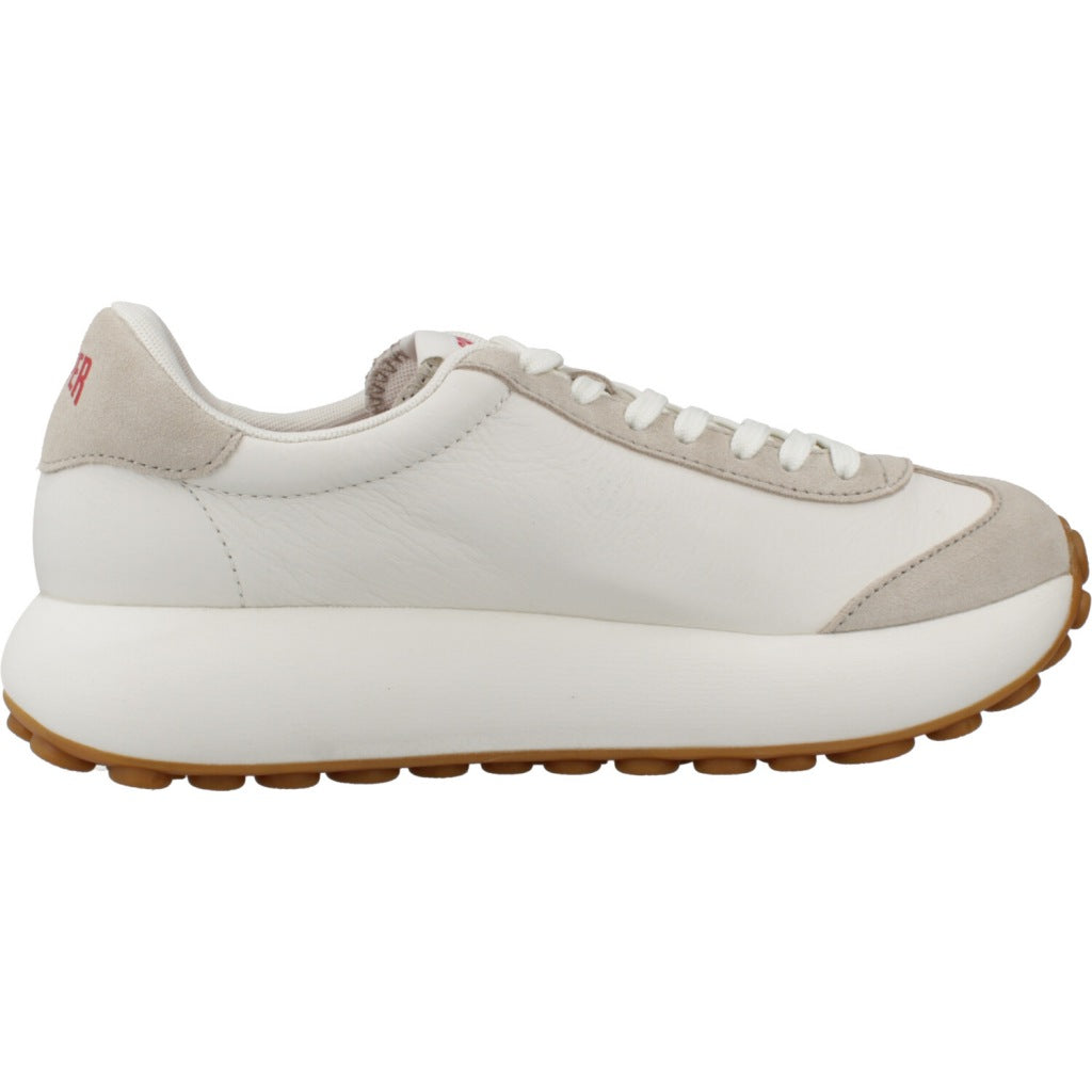 CAMPER PELOTAS ATHENS en color HTNMIL  (4)
