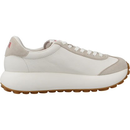 CAMPER PELOTAS ATHENS en color HTNMIL  (4)