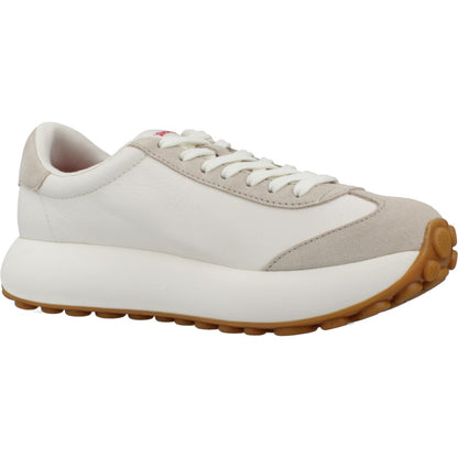 CAMPER PELOTAS ATHENS en color HTNMIL  (5)