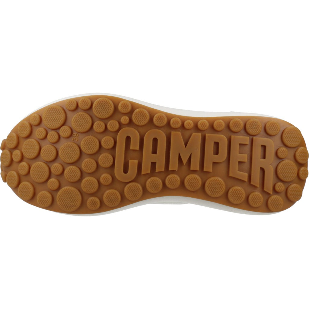 CAMPER PELOTAS ATHENS en color HTNMIL  (6)