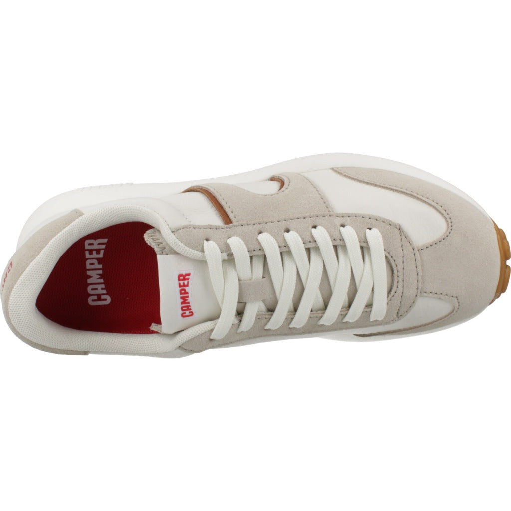 CAMPER PELOTAS ATHENS en color HTNMIL  (7)