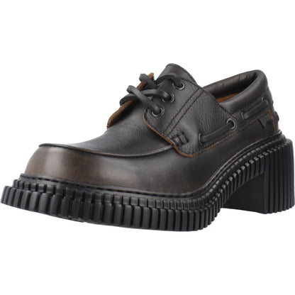 CAMPER PIX LONDON en color NEGRO  (1)