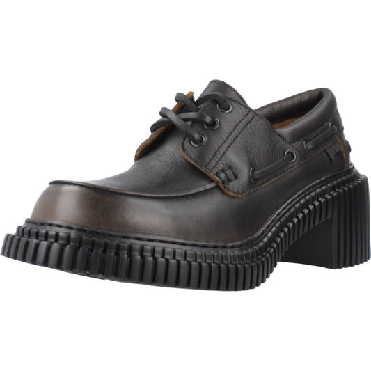 CAMPER PIX LONDON en color NEGRO  (1)