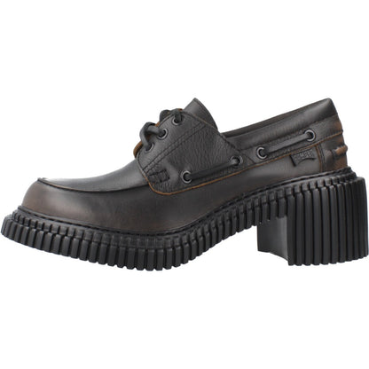 CAMPER PIX LONDON en color NEGRO  (2)