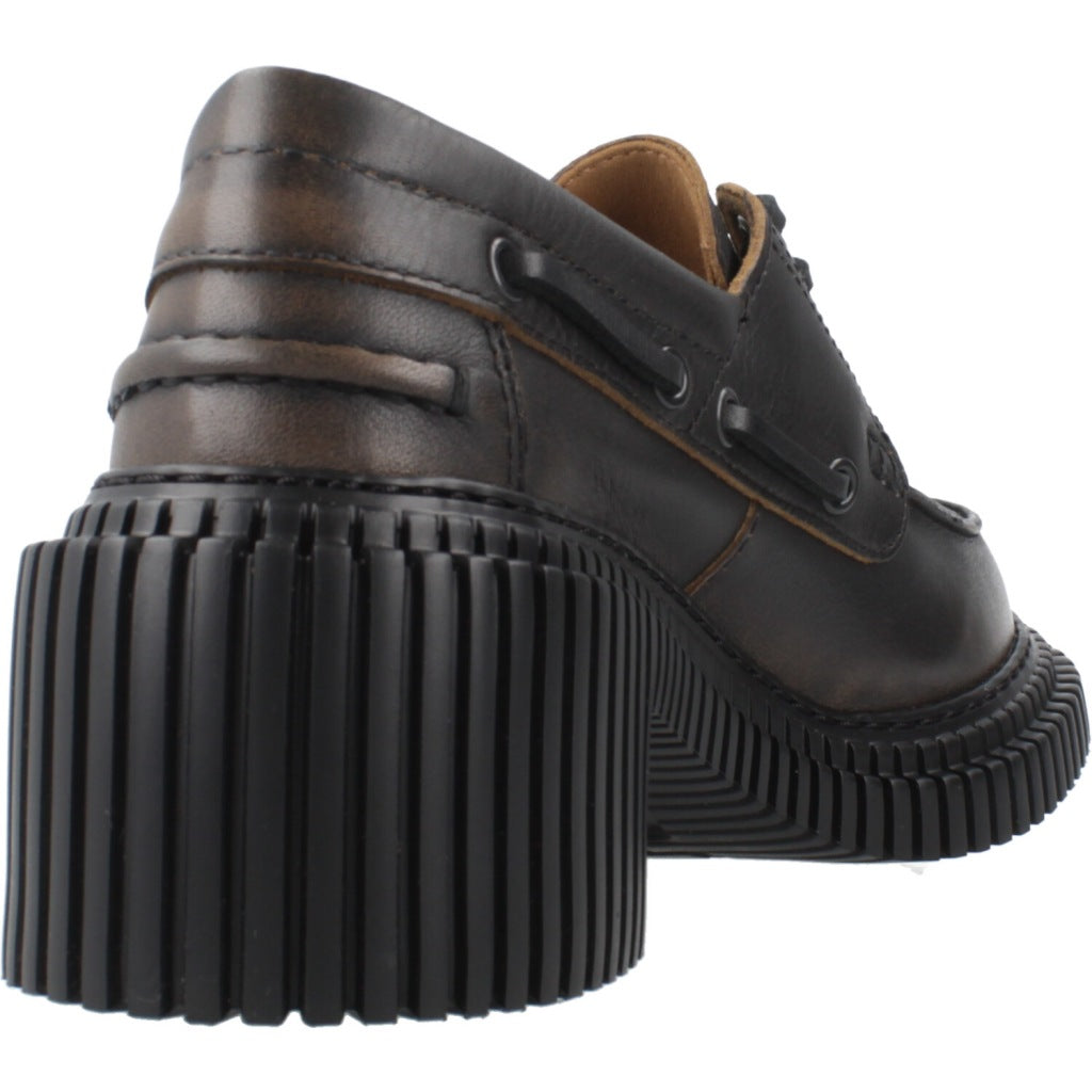 CAMPER PIX LONDON en color NEGRO  (3)