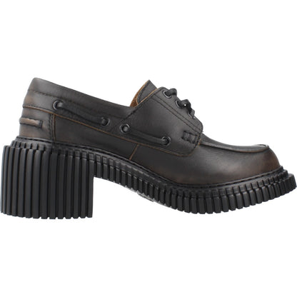 CAMPER PIX LONDON en color NEGRO  (4)