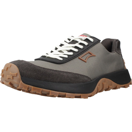 CAMPER DRIFT TRAIL en color NEGRO  (1)