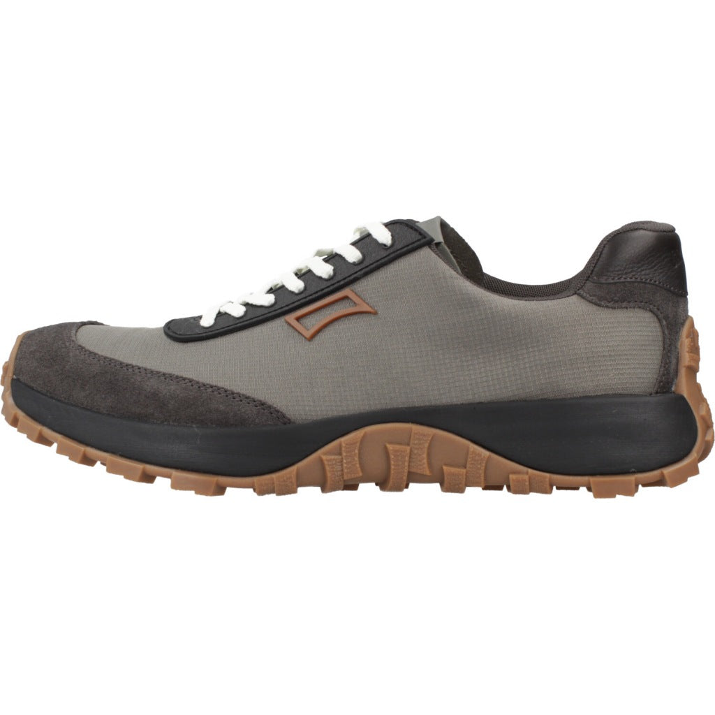 CAMPER DRIFT TRAIL en color NEGRO  (2)