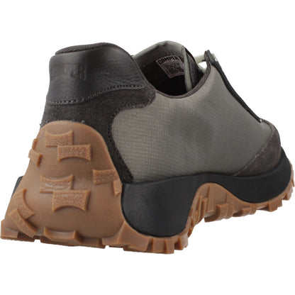 CAMPER DRIFT TRAIL en color NEGRO  (3)