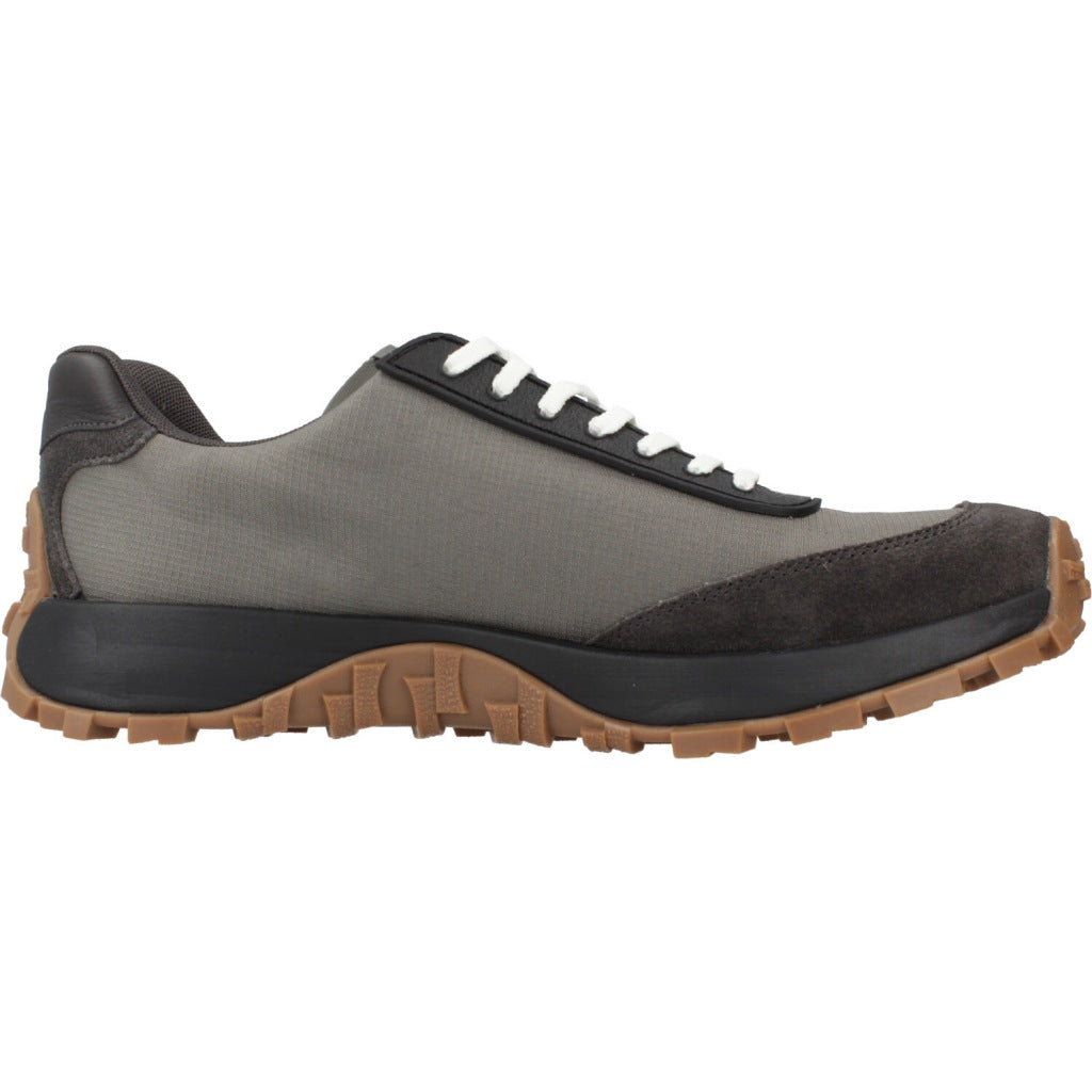 CAMPER DRIFT TRAIL en color NEGRO  (4)