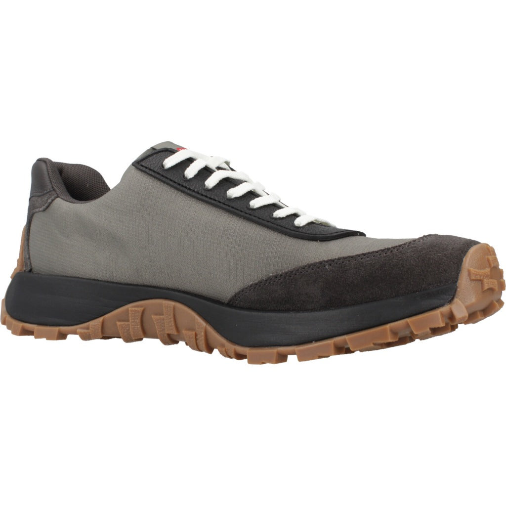 CAMPER DRIFT TRAIL en color NEGRO  (5)
