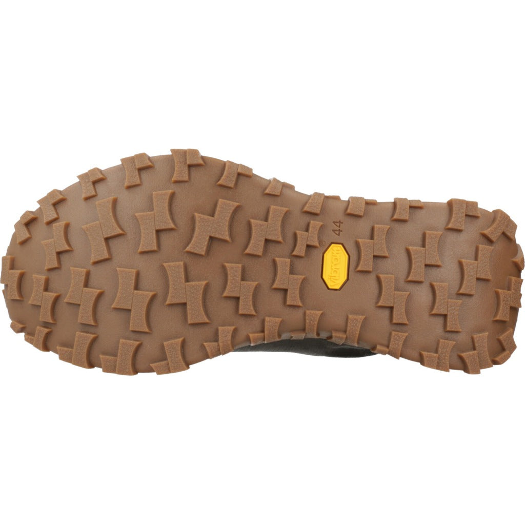 CAMPER DRIFT TRAIL en color NEGRO  (6)
