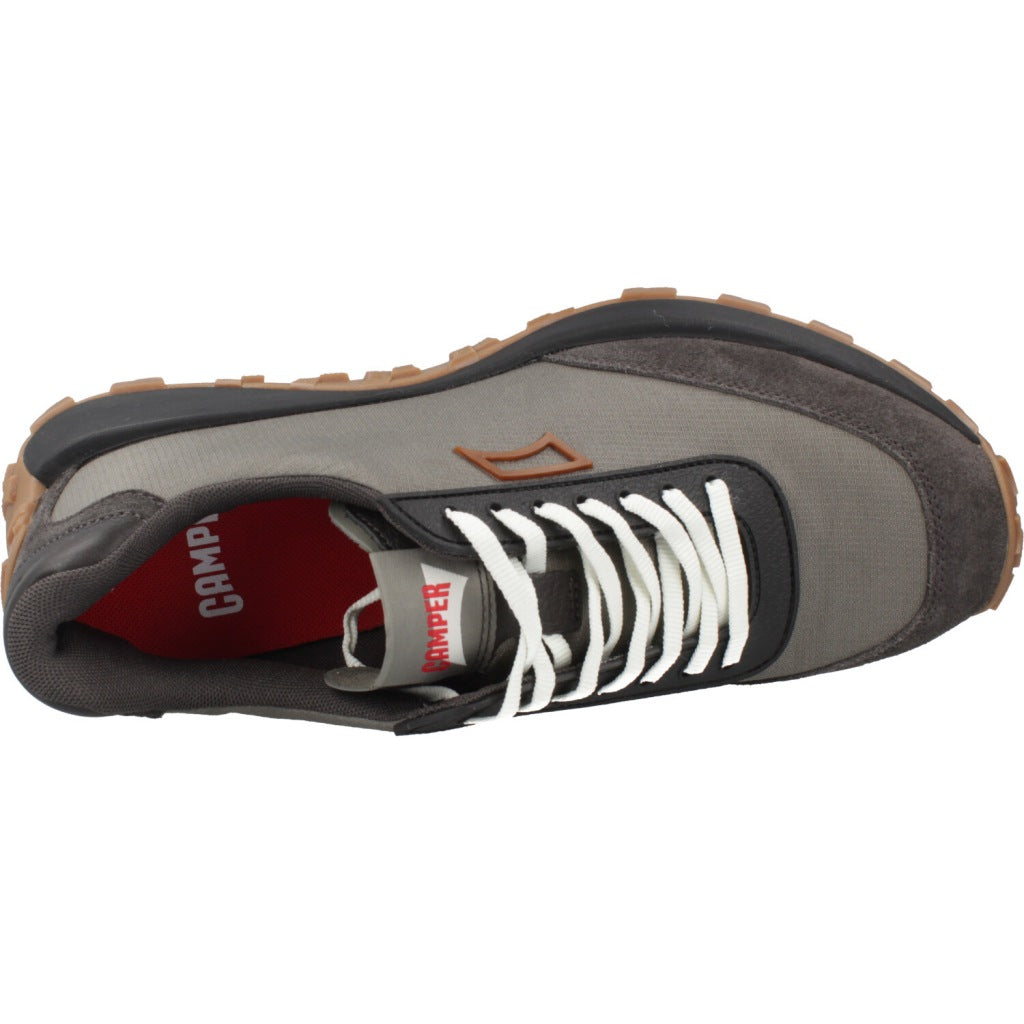 CAMPER DRIFT TRAIL en color NEGRO  (7)