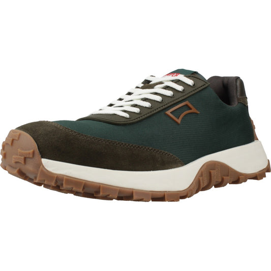 CAMPER DRIFT TRAIL en color HSTNMEL  (1)