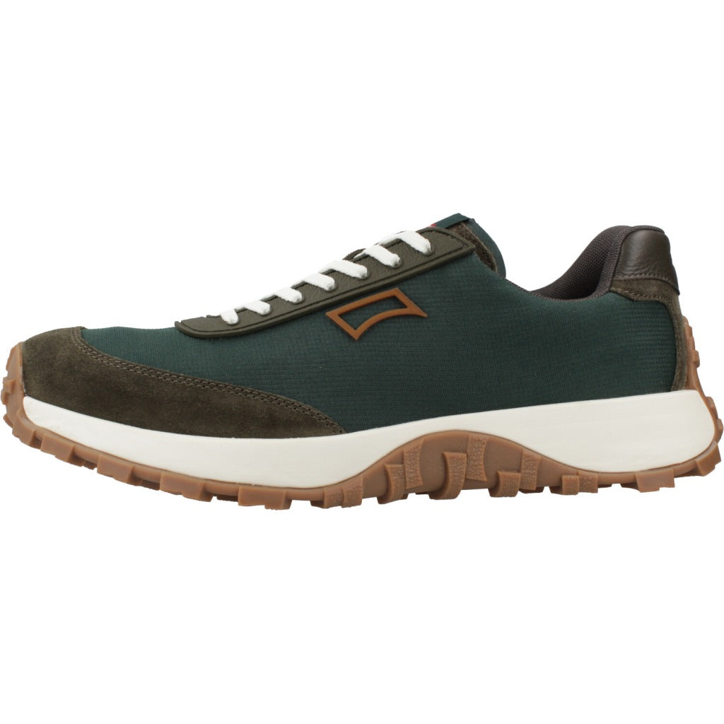 CAMPER DRIFT TRAIL en color HSTNMEL  (2)