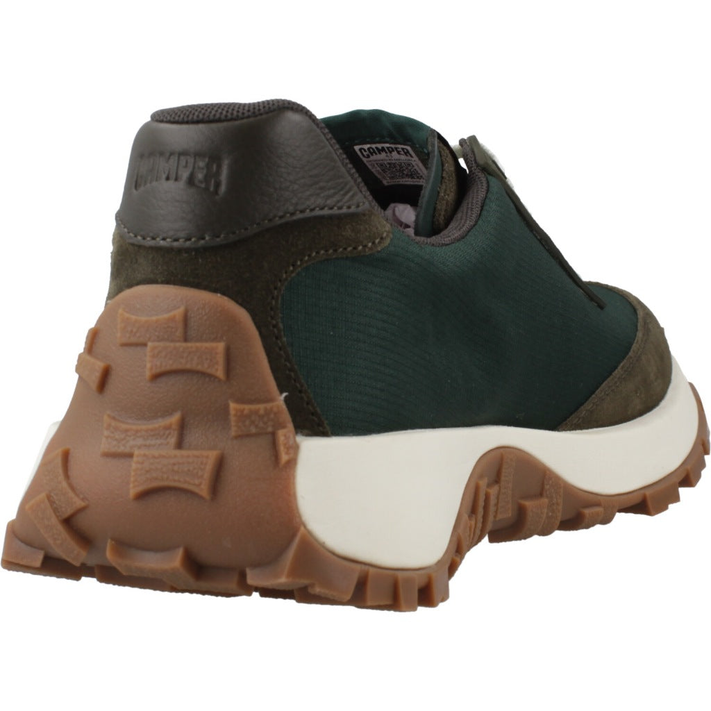 CAMPER DRIFT TRAIL en color HSTNMEL  (3)